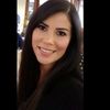 marcella_q